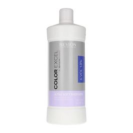 Revlon Color Excel Activador Ultra Soft 6Vol (1.8%) 900 ml Precio: 7.88999981. SKU: SBL-7244197000