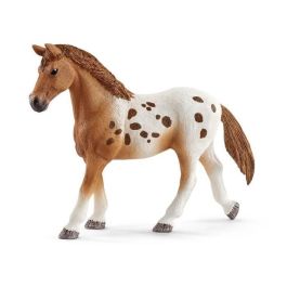 Schleich 42433 Entrenamiento en la competencia Horse Club Lisa Schleich 42433 Entrenamiento en la competencia Horse Club Lisa