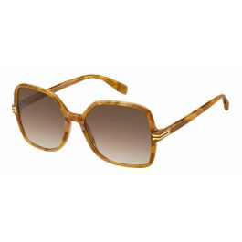 Gafas de Sol Mujer Marc Jacobs MJ-1105-S-03Y ø 57 mm Gafas de Sol Mujer Marc Jacobs MJ-1105-S-03Y ø 57 mm Precio: 86.99000002. SKU: B136PM2DXH