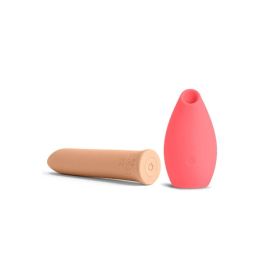 Juego Erótico S Pleasures Precio: 60.95000021. SKU: B172PN5ZJH