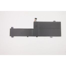 Lenovo LG L19L3PD6 Batería Li-ion 52.5Wh 11.55V para IdeaPad Flex 5-14IIL05 5-15IIL05 - 3 Celdas
