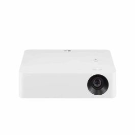 Proyector LG PF610P 1000Lm Precio: 619.58999971. SKU: S0233084