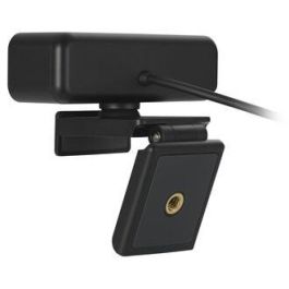 Webcam Kensington K81176WW 1080P