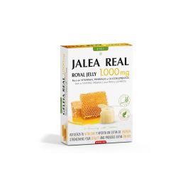 Jalea Real 1000 Mg Bipole Precio: 19.9973466. SKU: B14JXEH5AZ