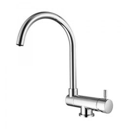 Grifo para Cocina Osmofilter RO5066 Acero Inoxidable Forma de C Precio: 176.66. SKU: B1H3V6Q957