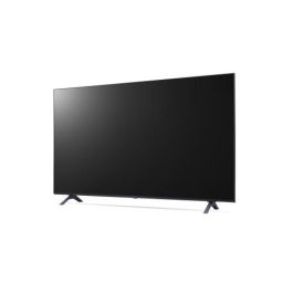 LG Av Tv Pro (55UN640S0LD) 55"/400Cd/3840X2160 Uhd/Modo Hotel