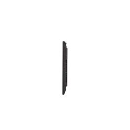 LG 65UM5N-H Pantalla plana para señalización digital 165,1 cm (65") LCD Wifi 500 cd / m² 4K Ultra HD Negro Web OS 24/7 LG 65UM5N-H Pantalla plana para señalización digital 165,1 cm (65") LCD Wifi 500 cd / m² 4K Ultra HD Negro Web OS 24/7
