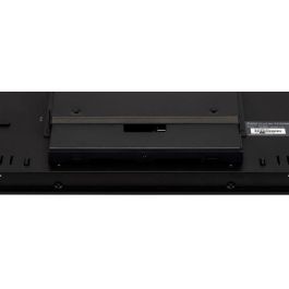iiyama ProLite TF3215MC-B2 pantalla para PC 80 cm (31.5") 1920 x 1080 Pixeles Full HD LED Pantalla táctil Quiosco Negro iiyama ProLite TF3215MC-B2 pantalla para PC 80 cm (31.5") 1920 x 1080 Pixeles Full HD LED Pantalla táctil Quiosco Negro