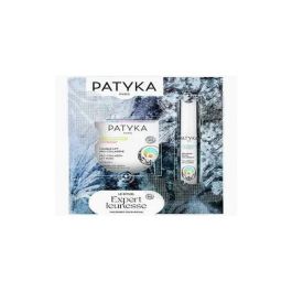 Patyka Le Rituel Experto Juventud Mascarilla Colágeno 50ml + Rellenador Labios Hyalu 7ml Precio: 94.5131. SKU: B1BRG7GM3E