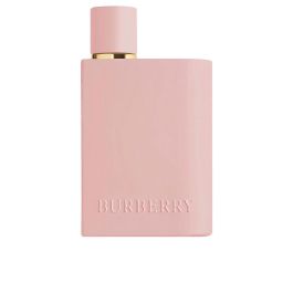 Burberry Her Parfum Eau de Parfum Vaporizador 50 ml Precio: 103.5881. SKU: B18ZQHQA6W