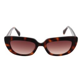 Gafas de Sol Mujer Maje MJ5041 50101 Gafas de Sol Mujer Maje MJ5041 50101