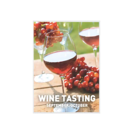 Bolsa plastificar Leitz Din A4 125 mc Caja 25 Unidades