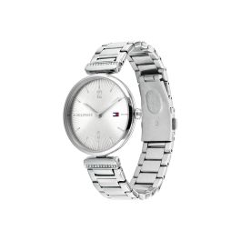Reloj Mujer Tommy Hilfiger 1782273 (Ø 32 mm)