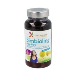 Simbioline Megaflora Simbioline Megaflora Precio: 30.8899998. SKU: B1A25LBCJA