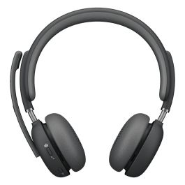 Auriculares Logitech 981-001436