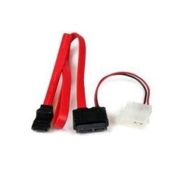 Cable SATA Startech SLSATAF20