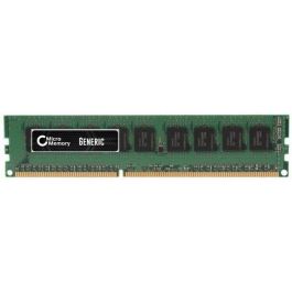 CoreParts 2GB Memory Module for Dell 1333Mhz DDR3 Major DIMM Precio: 39.79000058. SKU: B1HYGKREDZ