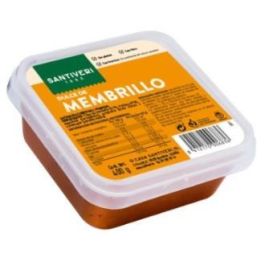 Membrillo Con Fructosa 400Gr Precio: 9.5900002. SKU: B15G29LHCB