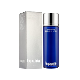 La Prairie SKIN CAVIAR essence in lotion Tónico Facial Exquisito con Agua de Caviar, Reafirmante e Hidratante para Todo Tipo de Pieles 150 ml Precio: 193.59000056. SKU: B168AGDFKM