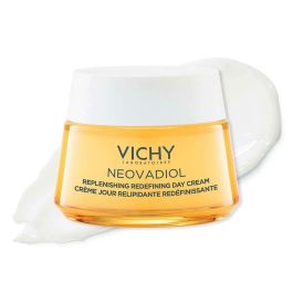 Vichy Neovadiol Crema de Día Post-Menopausia 50 ml - Cuidado Intensivo para Piel Madura Precio: 37.50000056. SKU: S0593098
