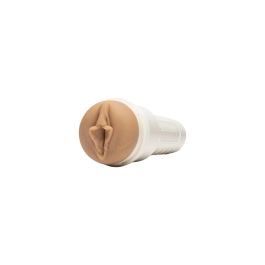 Consolador Realista Fleshlight Cream