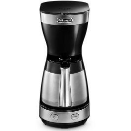 DeLonghi Kaffeemaschine Precio: 100.793. SKU: B163Z9VBFT