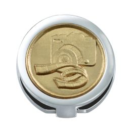 Abalorio Talent Jewels TJC-3-07-01 Precio: 82.79000048. SKU: B14V8GT3DS