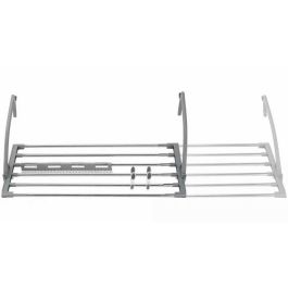 Tendedero JATA Precio: 27.50000033. SKU: B19J6JNDWQ