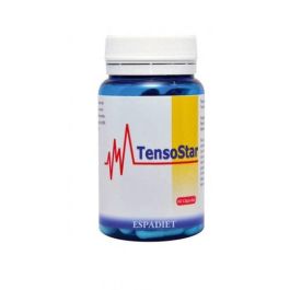 Tensostar Precio: 25.6899995. SKU: B1DBVHH79S