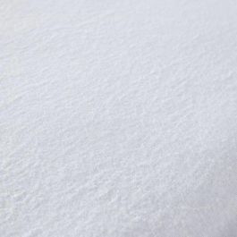 Today Protector de Colchón Absorbente Essential para Cama de Matrimonio 140 x 190 cm