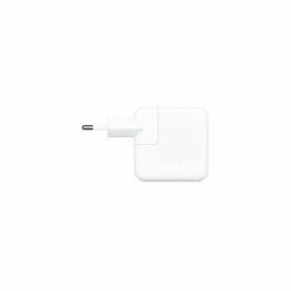 Apple Adaptador de corriente dual APP1712365404081