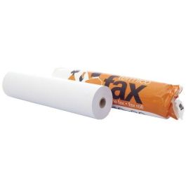 Rollos Fax 210X 15X12 Precio: 2.59000016. SKU: B12QERD9VE