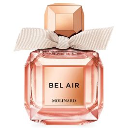 Bel Air, Agua de Tocador, Para mujeres, 75 ml Precio: 61.49999966. SKU: B1BJVFGHX7