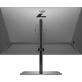 HP Z25xs G3 Monitor DreamColor QHD HDR USB-C para Diseño Profesional con Precisión de Color Calibrada Mac PC