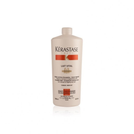 Kerastase Nutritive Lait Vital Irisome 1000 mL