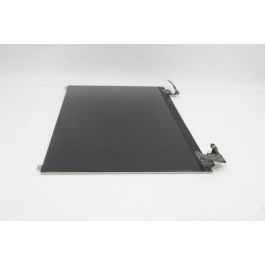 Lenovo Full HD LCD module for Lenovo laptops, designed for L 82H9 model, delivers high-resolution display performance. Lenovo Full HD LCD module for Lenovo laptops, designed for L 82H9 model, delivers high-resolution display performance.