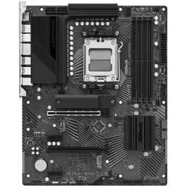 ASRock B650 PG Lightning DDR5 Placa Base