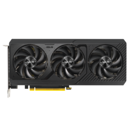 ASUS Prime -RTX4070S-O12G NVIDIA GeForce RTX 4070 SUPER 12 GB GDDR6X Precio: 836.88999988. SKU: B1GFA44ANS