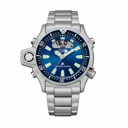 Reloj Hombre Citizen JP2000-67L (Ø 44 mm) Precio: 756.50000052. SKU: B1GLEEZPEL