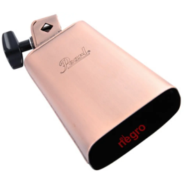 PEARL Cencerro Cha Cha Horacio El Negro Signature Precio: 66.50000038. SKU: B19JWB8WCS