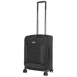 Targus Corporate Travel Roller