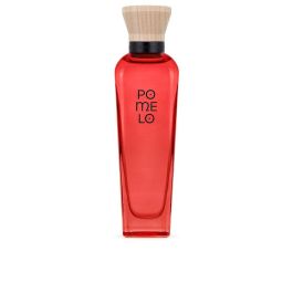 Adolfo Dominguez Pomelo Woman Eau de Toilette Edición Limitada 120 ml Adolfo Dominguez Pomelo Woman Eau de Toilette Edición Limitada 120 ml