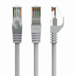 Cable de Alimentación GEMBIRD PP6U-CU-15M