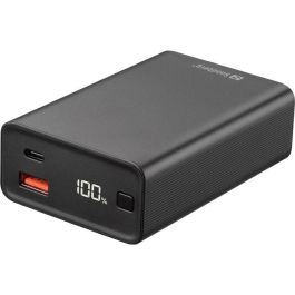 Sandberg Travel Powerbank 20000 PD65W Sandberg Travel Powerbank 20000 PD65W