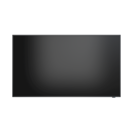 Monitor LCD NEC 60005045 IPS Direct-LED 42,5" 42,5" Monitor LCD NEC 60005045 IPS Direct-LED 42,5" 42,5"