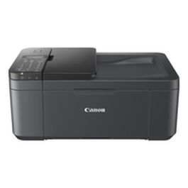 Multifunción Fotográfica Canon PIXMA TR4755i WiFi/ Duplex/ Fax/ Negra Precio: 84.50000031. SKU: B1GLVGHVW9