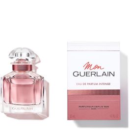 Guerlain Mon Guerlain Eau de Parfum Intense 50 ml