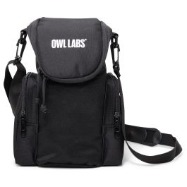 Auriculares Owl Labs ACCMTW000-0001