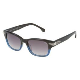 Gafas de Sol Hombre Lozza SL4074M5207TW Ø 52 mm Precio: 42.58999987. SKU: S0353819