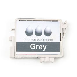 Epson GF Stylus Photo SP-9900/7900/9890/7890/9700/7700 gris claro Precio: 95.69000045. SKU: B12SR49KQ2